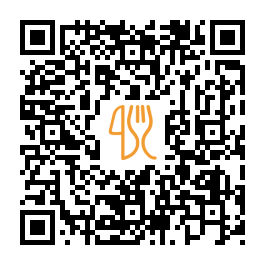 QR-code link către meniul Brochan