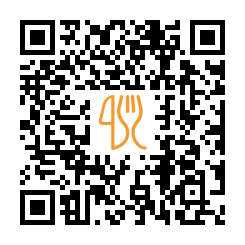 QR-code link către meniul Mundubbera