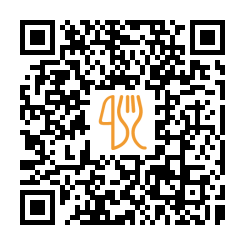 QR-code link către meniul Amoritto