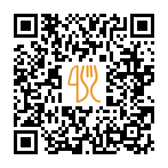 Link con codice QR al menu di Qin Restaurace