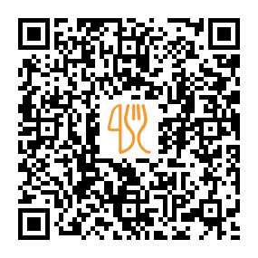 QR-code link către meniul Haakon's Hall