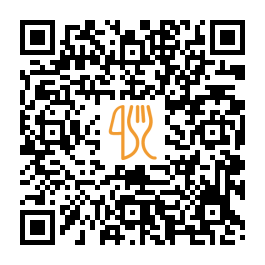 QR-code link către meniul Villager