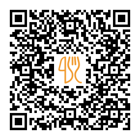 QR-code link către meniul Grillin Me Softly