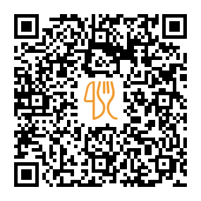 QR-code link către meniul Subway