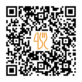 QR-code link către meniul Flavalanche