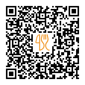 QR-code link către meniul Icestone Gelato