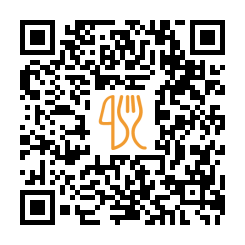 QR-code link către meniul Subway