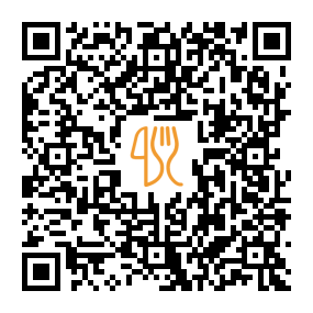 QR-code link naar het menu van Yummy Hainanese Chicken