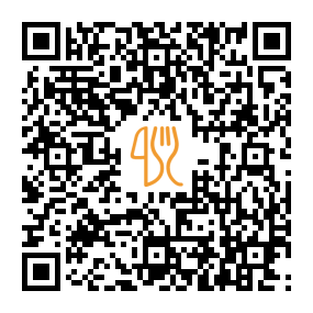 QR-code link către meniul The Marcliffe And