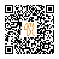 Link z kodem QR do menu Oi Kwan