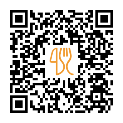 QR-code link către meniul Totos Grill