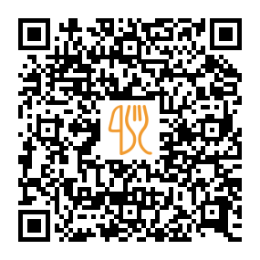 QR-code link către meniul Burger Biene Grüner Max