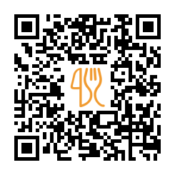 QR-code link către meniul Grill Terrace