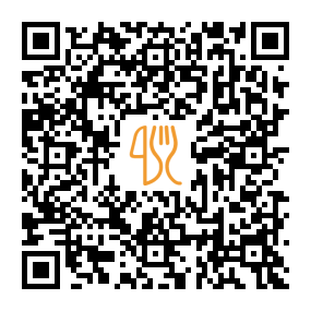 QR-code link către meniul Ichiban Yatai (wan Chai)