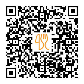 Link con codice QR al menu di Chinatown Chinese Takeaway