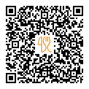 QR-Code zur Speisekarte von Avner Kosher Fish Market Incorporated