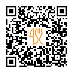 QR-Code zur Speisekarte von Silla Korean