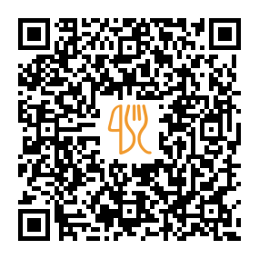 QR-code link către meniul Suprema Gourmet