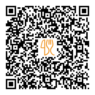 QR-code link către meniul River City Smoked Meat Company Incorporated