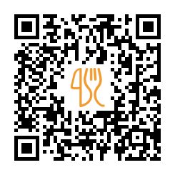 QR-code link către meniul Pecados