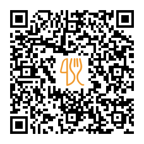 QR-code link către meniul Sunrise Sunset