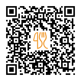 QR-code link către meniul Retrôvisor Food Truck