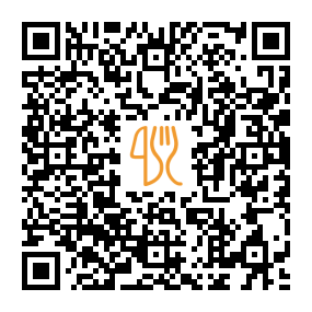 QR-code link către meniul Valenti's Pizza La Salvadorita