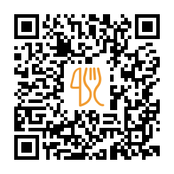 QR-code link către meniul El Lajar De Bello