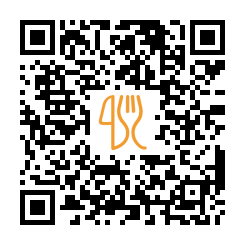 QR-code link către meniul I Sassi