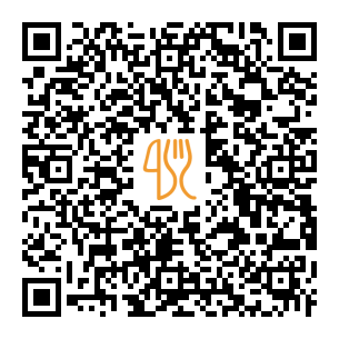 QR-code link către meniul Bafang Dumpling (tseung Kwan O Plaza)