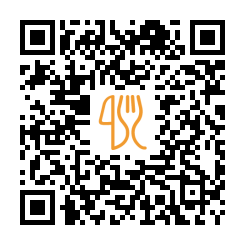 QR-code link către meniul Ru Uffs