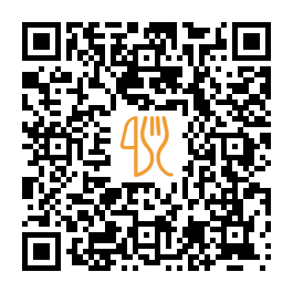 QR-code link către meniul Caffe Primo