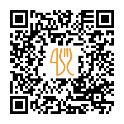 QR-code link către meniul Mora