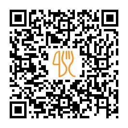 QR-code link către meniul Rumpys