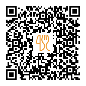 QR-code link către meniul Big Monster Burger