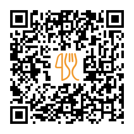 QR-code link către meniul Grotto