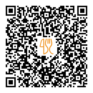 QR-code link către meniul Vitos Of Port Jeff