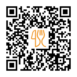 QR-code link către meniul Ginger