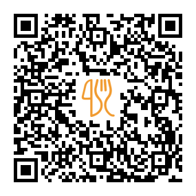 Link con codice QR al menu di Lucky Smash (tsuen Wan)