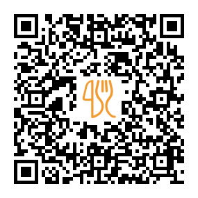 QR-code link către meniul Bettio's E Lorenzon