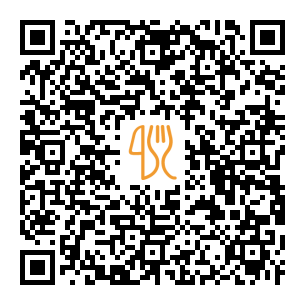 QR-code link către meniul Mcdonald's (sheung Shui Town Centre)