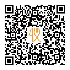 QR-code link către meniul Red Pepper