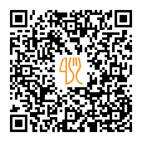 QR-code link către meniul Kweilin Cantonese