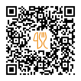 QR-code link către meniul Altenvogsthof