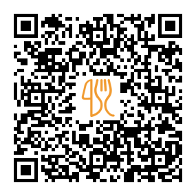 QR-code link către meniul Welcome Chinese Take Away