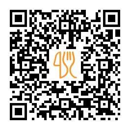 QR-code link către meniul Coutinho Sucos