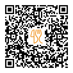 Link z kodem QR do menu Hunan Wok