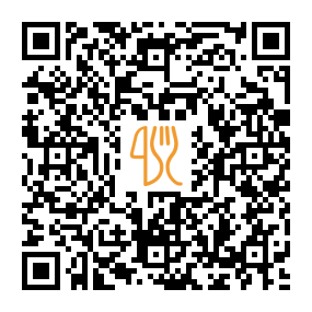 QR-code link către meniul Tony's Original Wings Grill