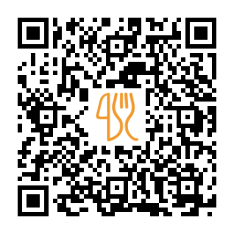 QR-code link către meniul Del Piero's