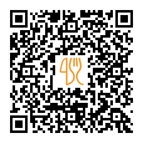 Link con codice QR al menu di Ho Ho Dessert